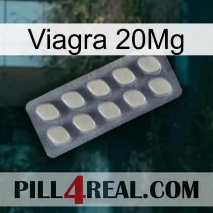 Viagra 20Mg 08